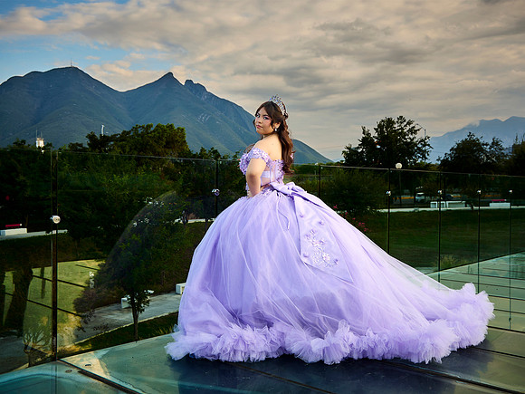 _HA_8217#13761 CLAUDIA TOVAR