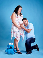 _MG_7758#16771-MAXIMA CRUZ( MATERNIDAD )MIG