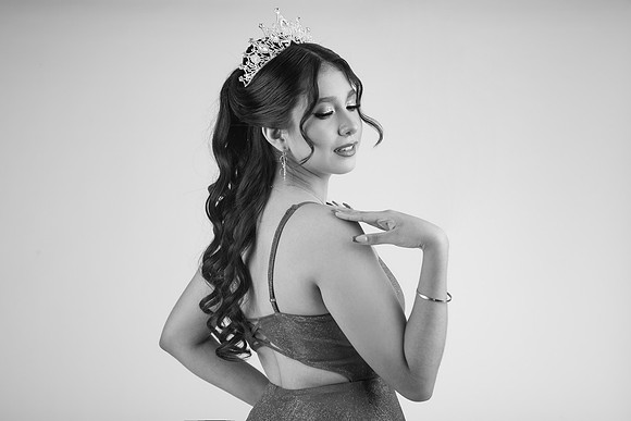 #27794 DANIELA CAVAZOS (XV FORMAL)-2025