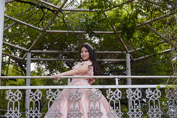 #3043 JOSE MANUEL _MG_6048