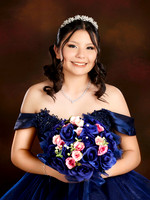 03-10-2026-#16953-MARIBEL RODRIGUEZ(PHOTOSHOT)MIG_IG_4601
