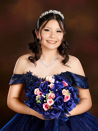 03-10-2026-#16953-MARIBEL RODRIGUEZ(PHOTOSHOT)MIG_IG_4601