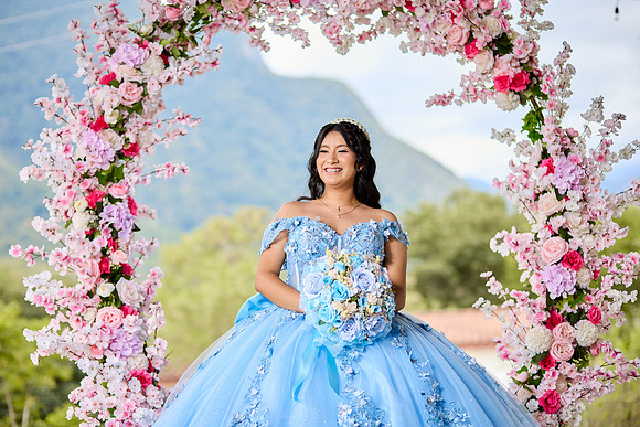 #27739 ABIGAIL JIMENEZ_AVL6109