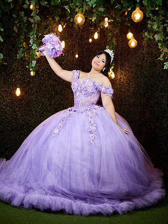 _HA_8116#13761 CLAUDIA TOVAR