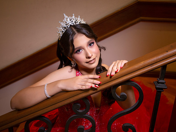 #27794 DANIELA CAVAZOS (XV FORMAL)-1976