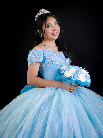 #27715 JESSICA KARINA (XV FORMAL)-7021