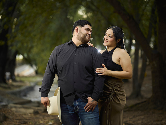 #2946 JOSE EDUARDO (PAREJA CASUAL) _BAM1057
