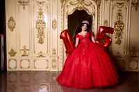 #27841 DULCE GARCIA _ED_3374