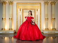 #27265 OFELIA CERVANTES (XV FORMAL)-8350