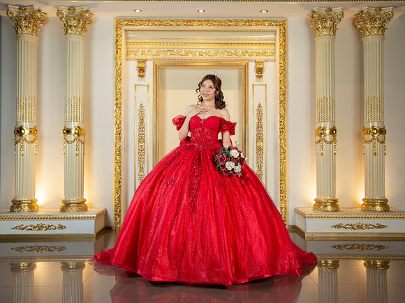 #27265 OFELIA CERVANTES (XV FORMAL)-8350