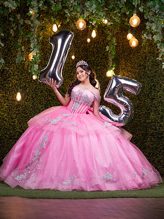 #27694 SANDRA MA. PEREZ -0384