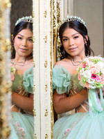 #27145 SARA SOFÍA ( XV SWEET FORMAL CASA DEL RETRATO)_BAM1822