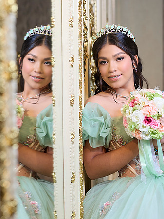 #27145 SARA SOFÍA ( XV SWEET FORMAL CASA DEL RETRATO)_BAM1822