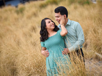 #3068 SUSANA GUADALUPE (PAREJA CASUAL FUNDIDORA) _BAM1539