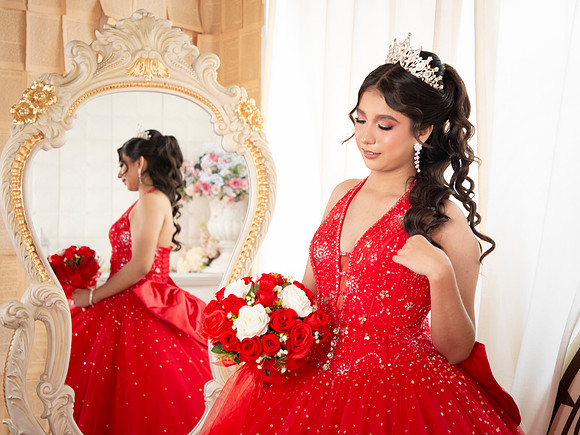 #27794 DANIELA CAVAZOS (XV FORMAL)-1819