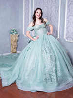 7977 #6077 TANIA LIBERTAD BRAVO GZZ