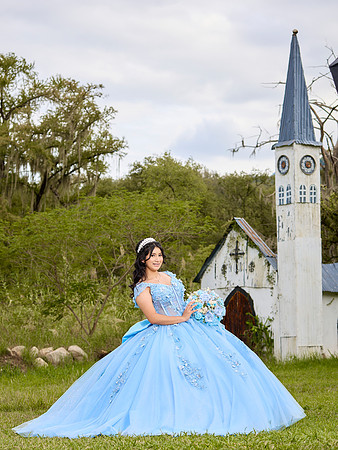 #27739 ABIGAIL JIMENEZ_AVL6050