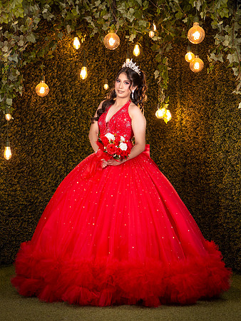 #27794 DANIELA CAVAZOS (XV FORMAL)-1860
