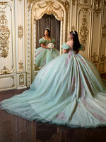 #27145 SARA SOFÍA ( XV SWEET FORMAL CASA DEL RETRATO)_BAM1816