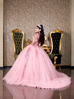 #808 SUC 3 CINTHIA MARTINEZ _MG_7442