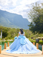 #27739 ABIGAIL JIMENEZ_AVL5946