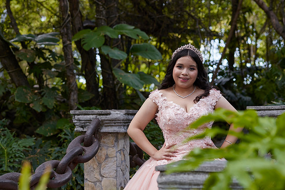 #3043 JOSE MANUEL _MG_6008