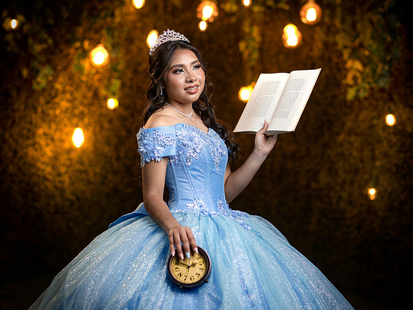 #27715 JESSICA KARINA (XV FORMAL)-7118