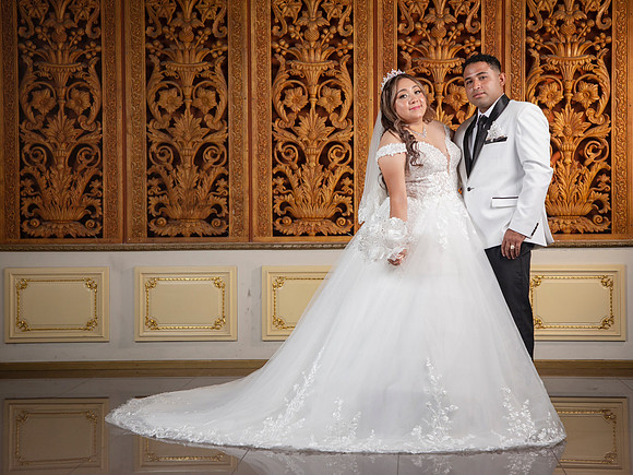 #27476 FLOR EVELIN (BODA)-2396