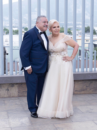 _BAM0315 #6239 BERTHA BALDERAS_