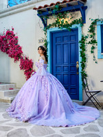 27-06-2026-#16891-MONICA ELIZABETH(PHOTOSHOT)MIG_IG_6447