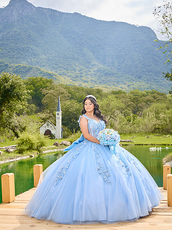 #27739 ABIGAIL JIMENEZ_AVL5962