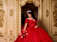 #27841 DULCE GARCIA _ED_3361