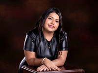 09-10-2026 #17006 EUNICE GARCIA-0001