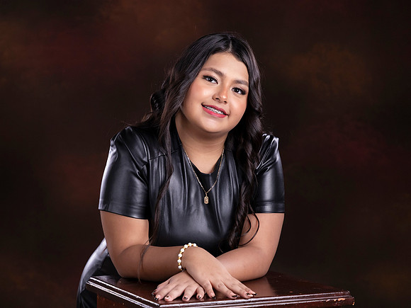 09-10-2026 #17006 EUNICE GARCIA-0001