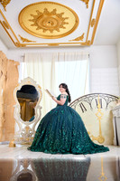 #8657 LIDIA ALEMAN_MG_6874