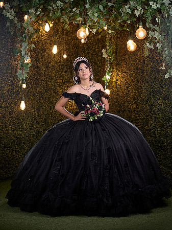 #2841 JULIA GUERRA (XV SWEET FORMAL FÁBRICA DE TEXTILES) _BAM0163