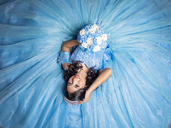#27715 JESSICA KARINA (XV FORMAL)-7351