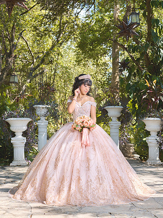 #27259 REYNA HERNANDEZ_AVL2865