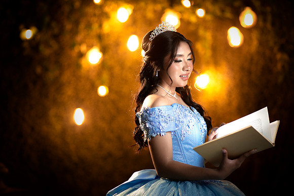 #27715 JESSICA KARINA (XV FORMAL)-7147