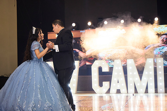 _HA_1092--CAMILA--