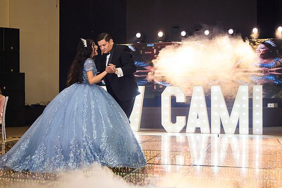 _HA_1089--CAMILA--