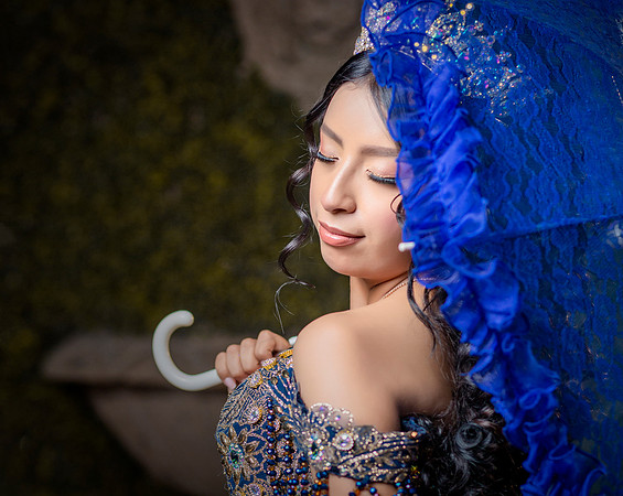 #27627 MARIA DE LOURDES (XV FORMAL)-1053
