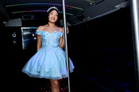 _HA_0881--CAMILA--