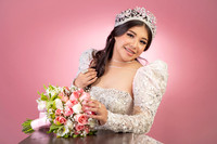 #27662 MARTHA AREMNDARIZ (XV FORMAL)-8053