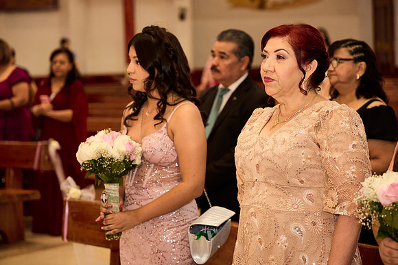 _MG_1716--K&A--