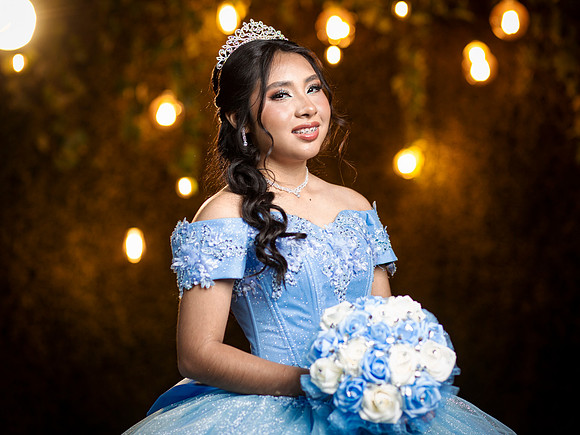 #27715 JESSICA KARINA (XV FORMAL)-7092