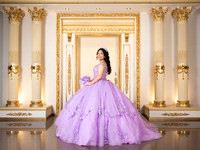 #27761 JUAN GRACIANO (XV FORMAL)-0701