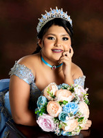 15-09-2026-#17006-EUNICE GARCIA(XV)MIG_IG_2781