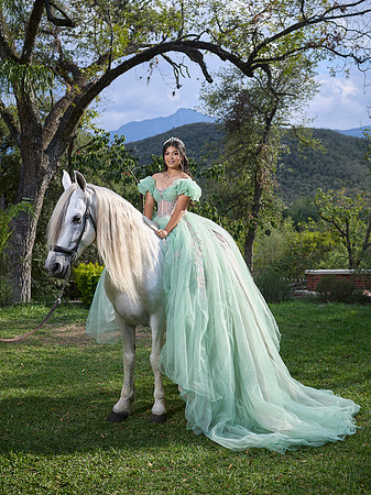 #27145 SARA SOFÍA ( XV SWEET FORMAL CASA DEL RETRATO)_BAM2013