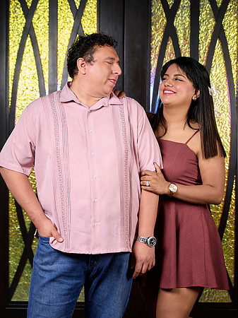 #27819 ROBERTO COVARRUBIAS (PAREJA CASUAL ESTUDIO) _BAM0579